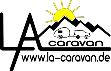 la-caravan